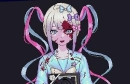 ,չcosҪǵ