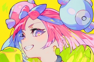 xdm��û�кÿ����ֻ���ֽ