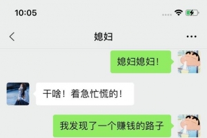 ���صĺ�����Ҫ��������