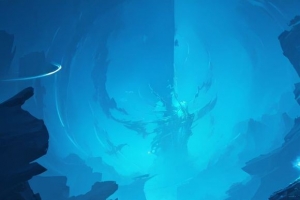 ������Ϸ��ֽ��Ϯ��������ô����