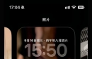 ����ϵ������ֽ�������棨100��