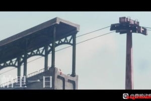 ��̬��ֽ��������һ�ա�