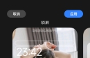 �޵б�ֽ��