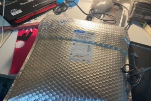 ����Tsurukawa��������Hinayua��������ɽ��ѧ����Э���翯ר��Ŀ