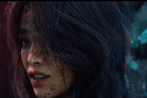 �����ǣ���չ��Ϣ��������鰡��