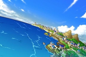 �ع�������һЩ����