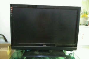 Lg����42��ġ��ų��¡�