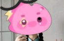 COSƬʩcos