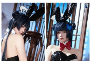 ��COS��Ƭ����cosд����ͼ����