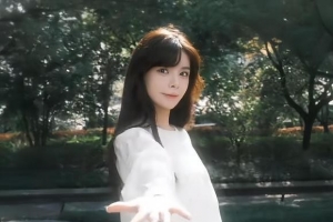 ���Ѽ��ձ���2025.5.8����418�ڣ�