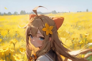 ��û��ȻȻ���ֻ���ֽ