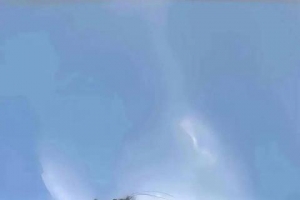 ����ֽ���ഺ����Ϣ