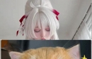 ˭Ҫ�������Ұ�����
