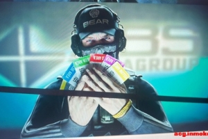 ���ֽ���ֽ