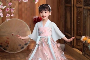 ���纺��ͯװ�л���