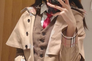 ��������cos�����������Ƭ��