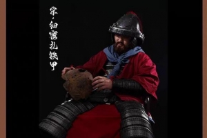 ������ӥ���ɫ��һ��ͼƬ���ܾ�֮ǰ���ع��ֲ�С����ʧ��