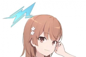 ´ͼƬԭͼ,ڵĳߴ̫խֽ