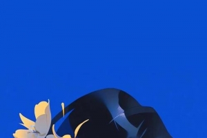 ���Ͽ����ĺúÿ��ı�ֽ