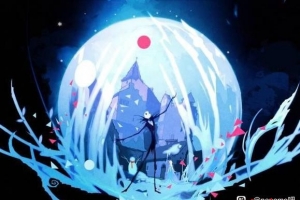 �����⾳�Ĳ廭