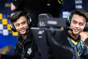 ��ý��Stewie2K�ý�����Сʱ������������թƭָ��