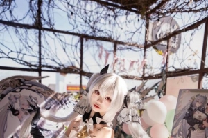 ��COS��Ƭ��ÿ��һ��-