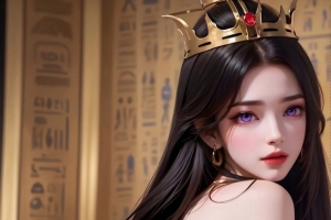 ��������: ���  AI��ֽ