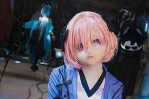 �����˱�������һ��ȥ��չ�ÿ���ѽ