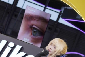 2026 CJ�� ����coser