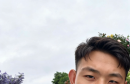 ���ˣ�����������ǲ��ǲ��ʺϴ�����