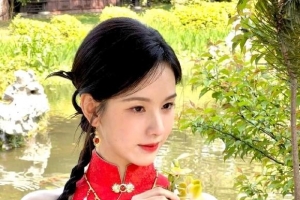 �������½�ʲô��