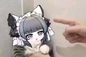 ����ӣ��������С����ѽ