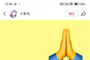 �������ȥ��չ�ͺ���