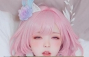 ���ؾ���ͼ