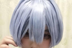 COSƬһȥչ籲? *???* ?