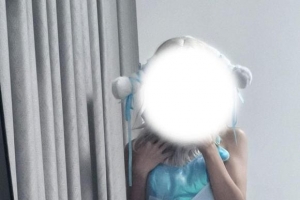 ��COS��Ƭ�������֮����