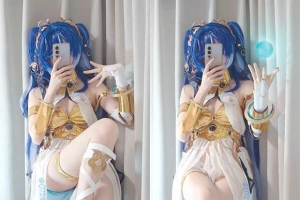 ��COS��Ƭ�����Խ�ί�У���ϲ���ҵ���