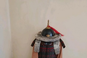 ҵĺװ