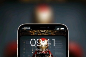 ���������õ��ֻ���ֽ��ԭͼ֨��