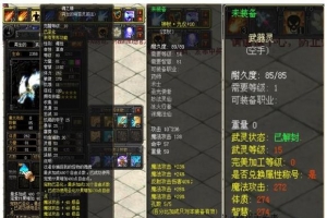 �������������ʣ����Ʒ