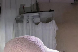 ��ͼ��ֽ����