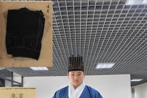 �����׷��������ƽ�/�ƽ�