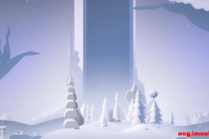 ������;��Ϸ��ֽ��Ϯ��������ô���أ�