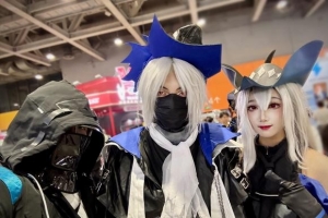 i�˲�ʿһ������