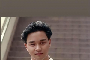 ��Զ�ĸ���Ź���