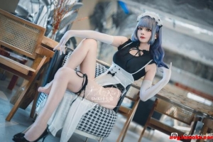 ��COS��Ƭ���ö�д�棺����決������۰�ӿ