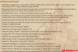 12���׸�����