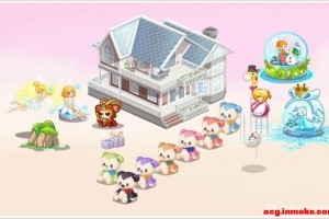 �����������ܡ�ħ���Ҿߣ����� �Ҿߺܶ�Сϡ��