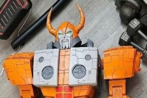 ����������أ���ۣ�