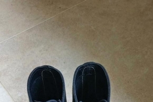 8084  9.5D룬ͼ۳㽻